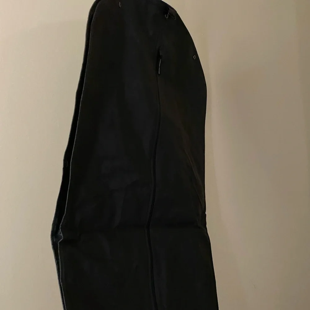 Canada Goose Garment Bag